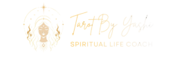 Tarot By Yashi